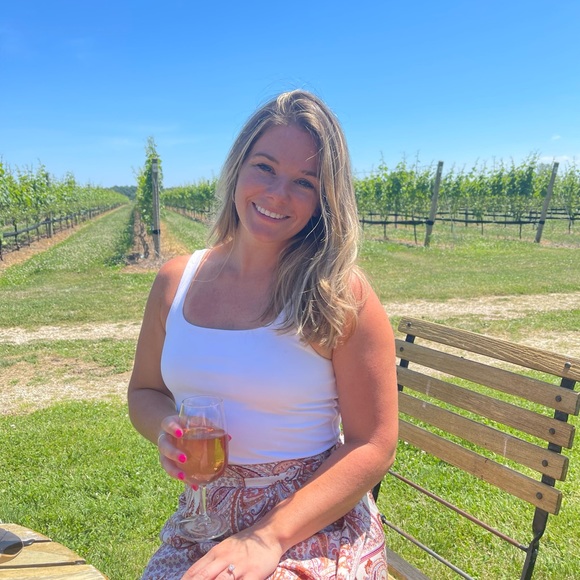 Meet your Posher, Mich - Picture 1 of 2